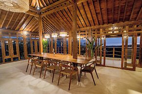 Sugih Villa Ceningan