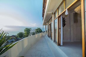 Sugih Villa Ceningan