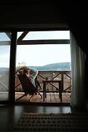 Abant Cozy Homes
