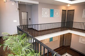 30 Vamsor Heights