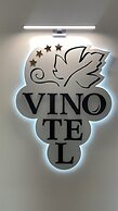 VINOTEL BRZICA ALJMAŠ