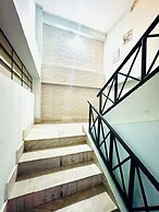 Hotel BKR Guwahati