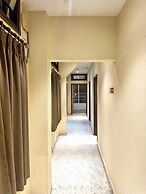 Hotel BKR Guwahati