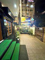 Hotel BKR Guwahati