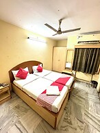 Hotel BKR Guwahati