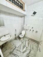 Hotel BKR Guwahati