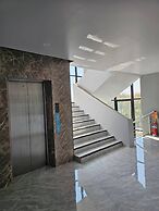 The Essence HOTEL Chanthaburi