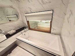 The Essence HOTEL Chanthaburi