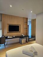 The Essence HOTEL Chanthaburi