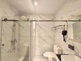 The Essence HOTEL Chanthaburi
