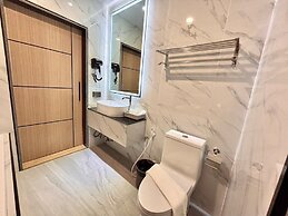 The Essence HOTEL Chanthaburi