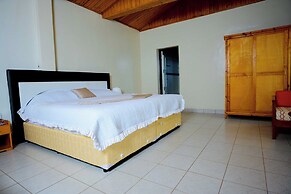 Quality Inn Motel
