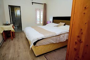 Quality Inn Motel