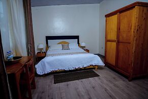 Quality Inn Motel