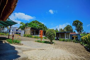 Quality Inn Motel