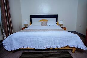 Quality Inn Motel