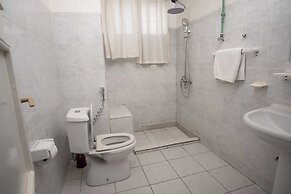 Quality Inn Motel