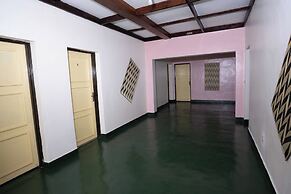 Quality Inn Motel