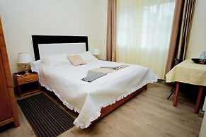 Quality Inn Motel