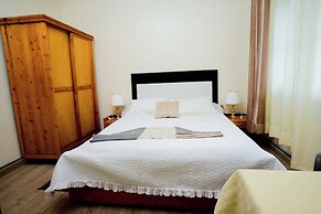 Quality Inn Motel