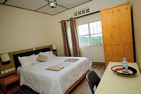 Quality Inn Motel
