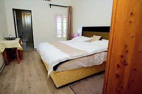 Quality Inn Motel