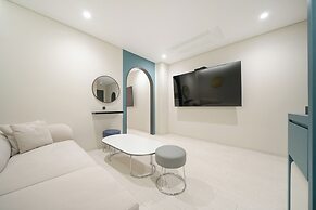 HOTEL GRAND PARIS