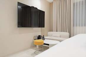 HOTEL GRAND PARIS