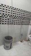 Ashish Palace & Rest House By GRB