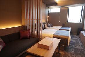 GRAND MONday GINZA