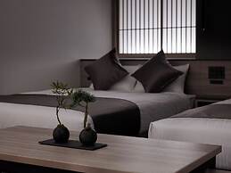 GRAND MONday GINZA