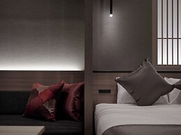 GRAND MONday GINZA