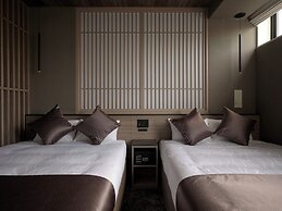 GRAND MONday GINZA