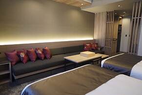 GRAND MONday GINZA