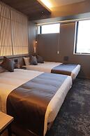 GRAND MONday GINZA