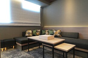 GRAND MONday GINZA