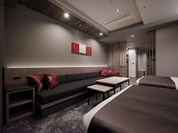 GRAND MONday GINZA