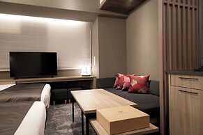 GRAND MONday GINZA