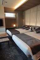 GRAND MONday GINZA