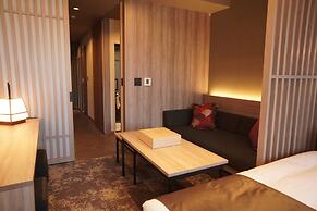 GRAND MONday GINZA