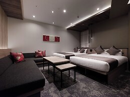 GRAND MONday GINZA