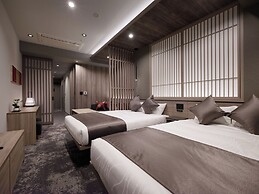 GRAND MONday GINZA