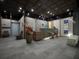 GRAND MONday GINZA