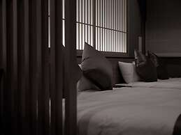 GRAND MONday GINZA