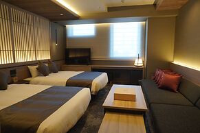 GRAND MONday GINZA