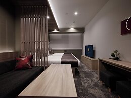 GRAND MONday GINZA