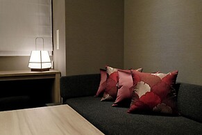 GRAND MONday GINZA