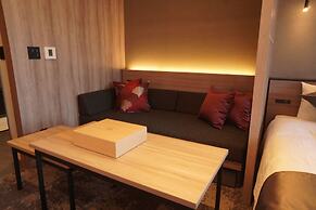 GRAND MONday GINZA