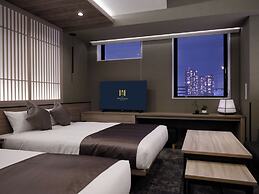 GRAND MONday GINZA