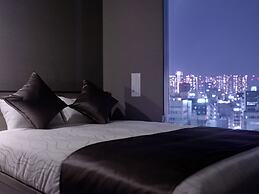 GRAND MONday GINZA